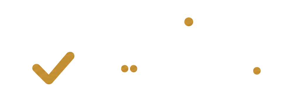 Khidma — خدمة